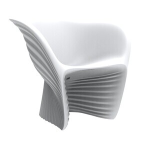 Vondom - Biophilia tuinfauteuil