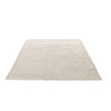 &tradition - The Moor Rug AP7 Rectangular - beige dew/200x300cm