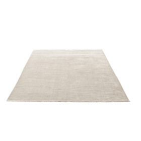 &Tradition - The Moor AP7 Rug Rectangular