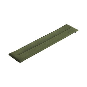 HAY - Weekday zitkussen voor bank 111cm