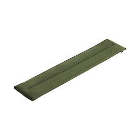 HAY - Weekday Sitzkissen für Bank 111cm