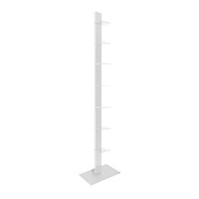 Radius Design - Booksbaum II Big Stand Shelf