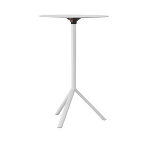 Plank - Miura Bistrotisch Ø70cm