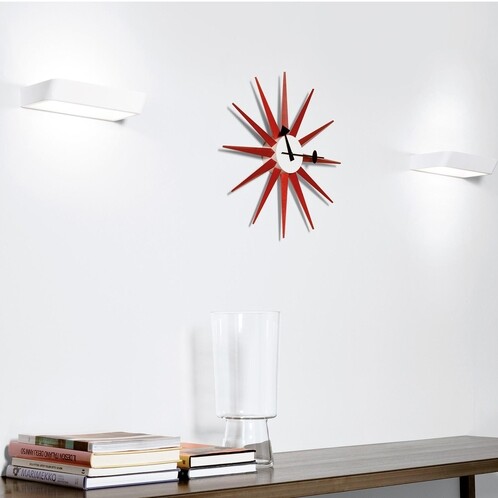 Rotaliana - Belvedere LED W2 3000K - Applique Murale