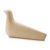 Vitra - L'Oiseau Bouroullec - Figurine