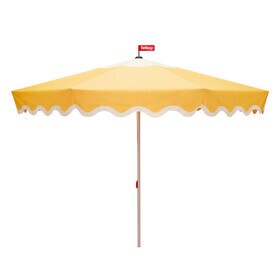 Fatboy - Pensol parasol