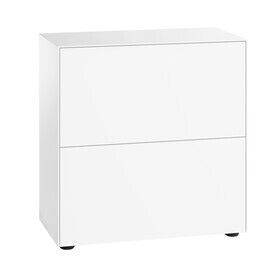 Piure - Nex Pur Office klapdeur box 75x40x75cm