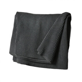 Design House Stockholm - Pleece Tagesdecke