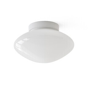 &Tradition - Mist AP22 plafondlamp/wandlamp Ø 25cm