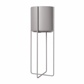 Blomus - Kena Pflanzgefäß Ø 29cm