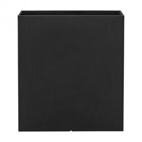 Pedrali - Jardinière Kado2 H 100cm