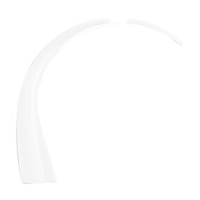 Kartell - Taj LED - Lampe de table