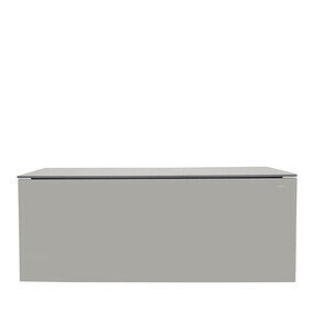 Conmoto - El Pecho kussenkist L