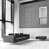Softline - Ohio - Sofa-hoekelementen
