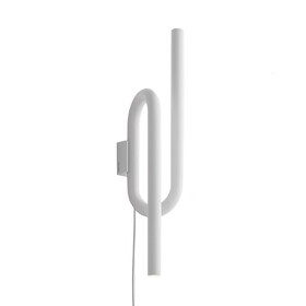 Foscarini - Tobia LED Wall Lamp