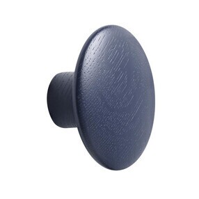 Muuto - The Dots - Patères S
