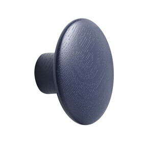 Muuto - The Dots Kleiderhaken S