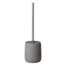 Blomus - Sono - WC-borstel