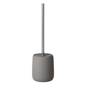 Blomus - Sono WC-Bürste