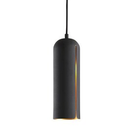 Woud - Gap Tall Suspension Lamp