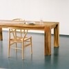 e15 - e15 TA04 BigFoot - Table 