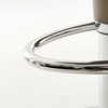 Magis - Bombo - Tabouret réglable en hauteur 50-74cm