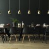 Artek - Artek A330S Golden Bell - Suspension