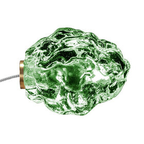 Catellani & Smith - More 0 Outdoor Bodenleuchte