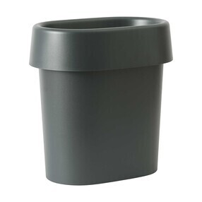 Muuto - Reduce Papierkorb