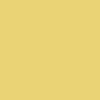 Arper - Catifa 46 0278 - Chaise pied laqué  - rosé/coque brillant/dedans mat/support jaune mat/nouvelle couleur