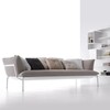 MDF Italia - Yale S4 Sofa 