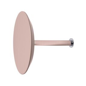 Schönbuch - Slot - Wandgarderobe Ø24cm