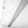 Piure - Nex Pur Box Drawer Box/Drawer Chest 120x52.5