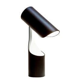 Le Klint - Lampe de table Mutatio 353
