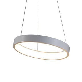Martinelli Luce - Lunaop 2086 LED pendellamp