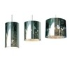 Moooi - Light Shade Shade Suspension Lamp