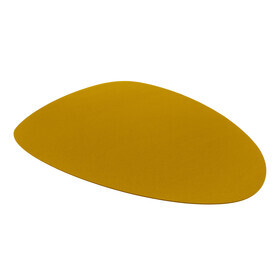 HEY-SIGN - Stone Carpet 200x150cm