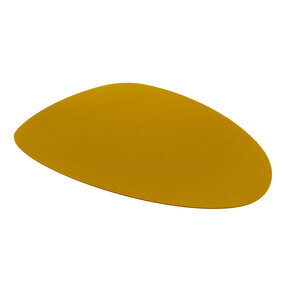 HEY-SIGN - Tapis Stone 200x150cm