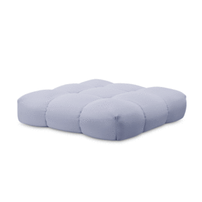 OUT Objekte unserer Tage - Sander Pouf XLarge