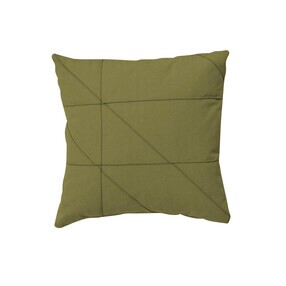 Arper - Pleats Kissen