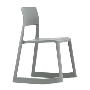 Vitra - Tip Ton RE schommelstoel
