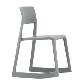 Vitra - Tip Ton RE Rocking Chair