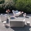 Driade - Tokyo Pop fauteuil