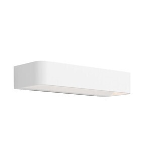 Rotaliana - Frame W2 LED wandlamp niet dimbaar
