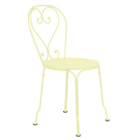 Fermob - 1900 Garden Chair