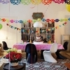 Vitra - Panton Chair Classic - Chaise