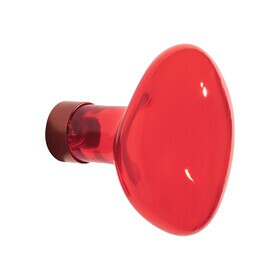 Petite Friture - Bubble Wall Hook S
