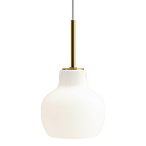 Louis Poulsen - VL Ring Crown 1 Suspension Lamp