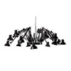 Moooi - Dear Ingo Suspension Lamp