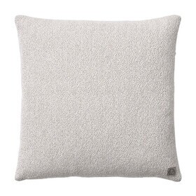 &Tradition - Coussin Collect Bouclé SC28 50x50cm